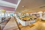 Marins Suites