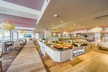 Marins Suites