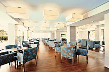 Marins Suites