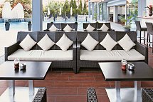 Marins Suites