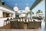 Marins Suites
