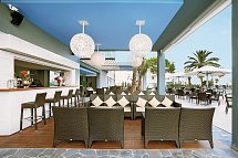 Marins Suites