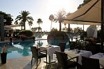 Marins Suites