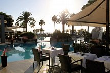 Marins Suites