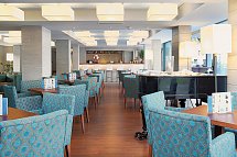 Marins Suites