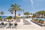 Marins Suites