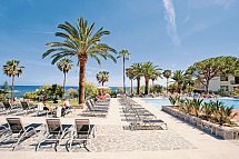 Marins Suites