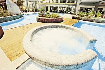 Marins Suites