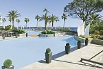 Marins Suites
