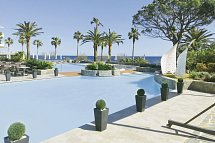 Marins Suites