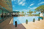 Marins Suites