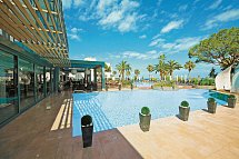 Marins Suites