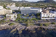 Marins Suites