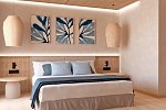 Marins Suites