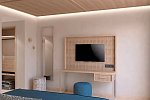 Marins Suites