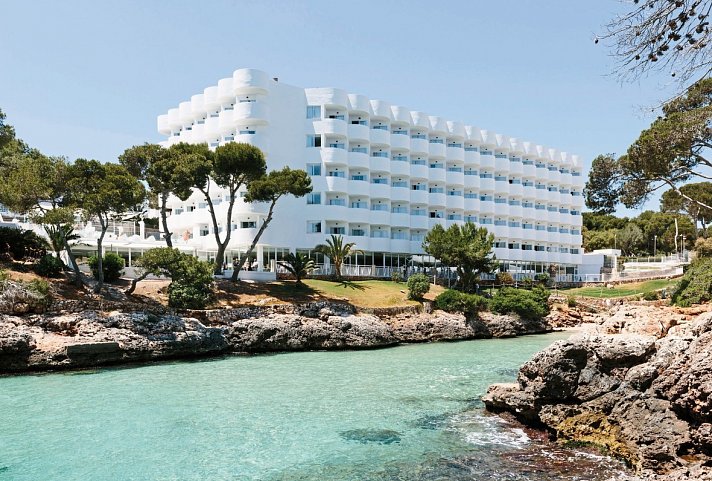 AluaSoul Mallorca Resort