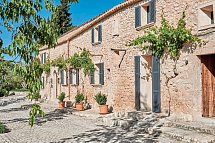 Finca Serena Mallorca
