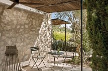 Finca Serena Mallorca - Deluxe Garden