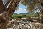 Finca Serena Mallorca