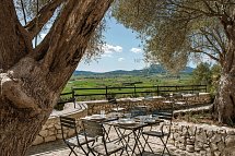 Finca Serena Mallorca