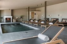 Finca Serena Mallorca - Spa