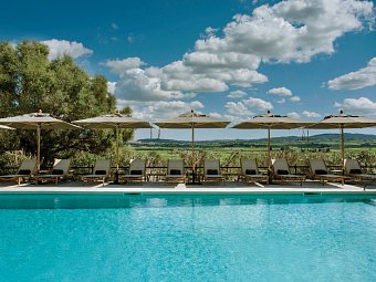 Finca Serena Mallorca