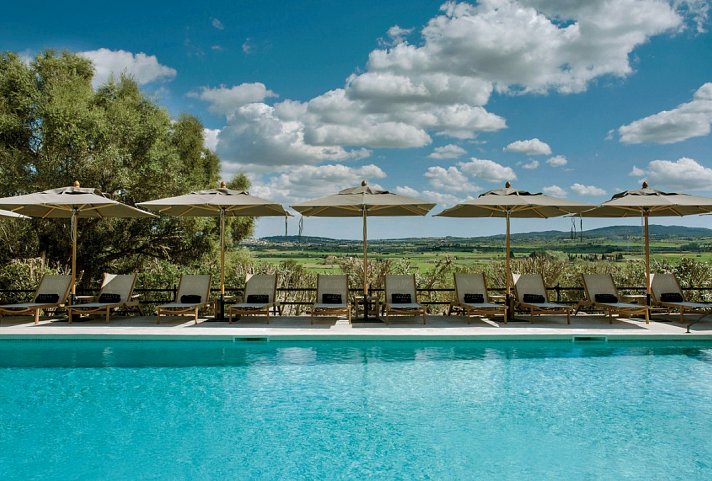 Finca Serena Mallorca