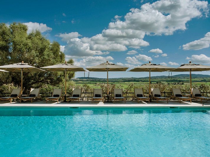 Finca Serena Mallorca