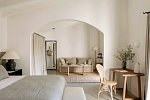 Finca Serena Mallorca