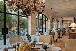 Finca Serena Mallorca