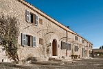 Finca Serena Mallorca