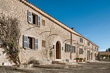 Finca Serena Mallorca