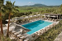 Finca Serena Mallorca