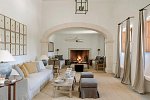 Finca Serena Mallorca