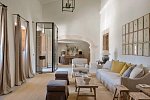 Finca Serena Mallorca