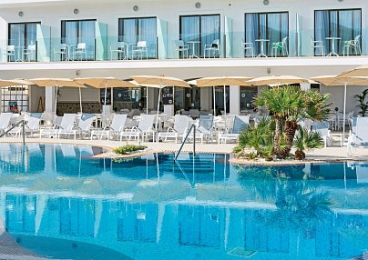 HSM Regana Cala Ratjada