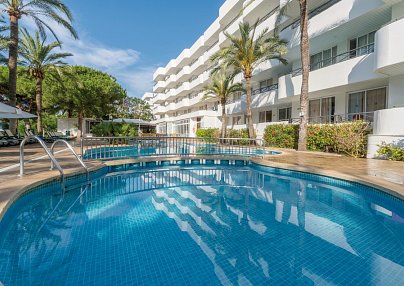 Tropicana Cala Millor