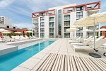 Kyrat Amàrac Suites