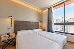 Kyrat Amàrac Suites