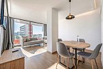 Kyrat Amàrac Suites