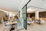Kyrat Amàrac Suites