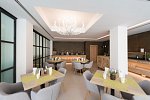 Kyrat Amàrac Suites