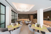 Kyrat Amàrac Suites