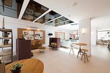 Kyrat Amàrac Suites
