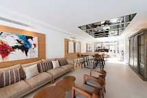Kyrat Amàrac Suites