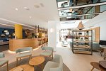 Kyrat Amàrac Suites