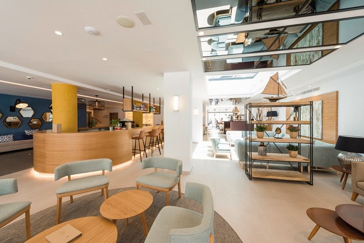 Kyrat Amàrac Suites