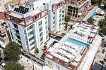 Kyrat Amàrac Suites