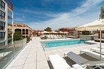 Kyrat Amàrac Suites