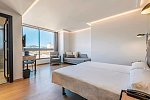 Kyrat Amàrac Suites